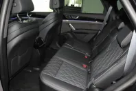 BYD TANG din 2024 cu 17.500 km - oferta BYD165108 - foto 8