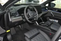 BYD TANG din 2024 cu 17.500 km - oferta BYD165108 - foto 9