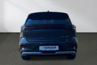 BYD TANG din 2025 cu 20.000 km - oferta BYD165109 - foto 6