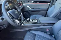 BYD TANG din 2025 cu 10.000 km - oferta BYD165110 - foto 2