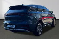 BYD TANG din 2025 cu 10.000 km - oferta BYD165110 - foto 3