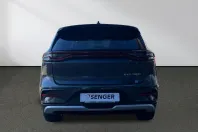 BYD TANG din 2025 cu 10.000 km - oferta BYD165110 - foto 6