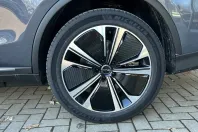 BYD TANG din 2025 cu 10.000 km - oferta BYD165110 - foto 8