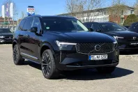 Volvo XC90 din 2024 cu 15.000 km - oferta VOL165111 - foto 1
