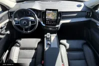 Volvo XC90 din 2024 cu 15.000 km - oferta VOL165111 - foto 4