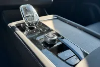 Volvo XC90 din 2024 cu 15.000 km - oferta VOL165111 - foto 7