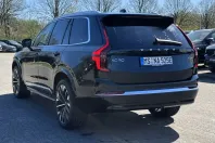 Volvo XC90 din 2024 cu 15.000 km - oferta VOL165111 - foto 8