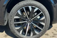 Volvo XC90 din 2024 cu 15.000 km - oferta VOL165111 - foto 9