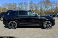 Volvo XC90 din 2024 cu 15.000 km - oferta VOL165111 - foto 10