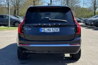 Volvo XC90 din 2024 cu 15.000 km - oferta VOL165111 - foto 12