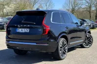 Volvo XC90 din 2024 cu 15.000 km - oferta VOL165111 - foto 13