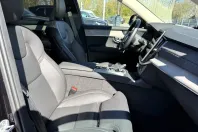 Volvo XC90 din 2024 cu 15.000 km - oferta VOL165111 - foto 14