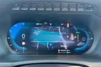 Volvo XC90 din 2024 cu 15.000 km - oferta VOL165111 - foto 16