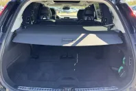 Volvo XC90 din 2024 cu 15.000 km - oferta VOL165111 - foto 20