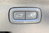 Volvo XC90 din 2024 cu 15.000 km - oferta VOL165111 - foto 21