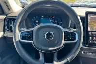 Volvo XC90 din 2024 cu 15.000 km - oferta VOL165111 - foto 22