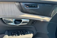 Volvo XC90 din 2024 cu 15.000 km - oferta VOL165111 - foto 23