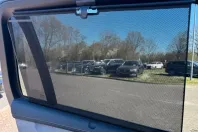 Volvo XC90 din 2024 cu 15.000 km - oferta VOL165111 - foto 24