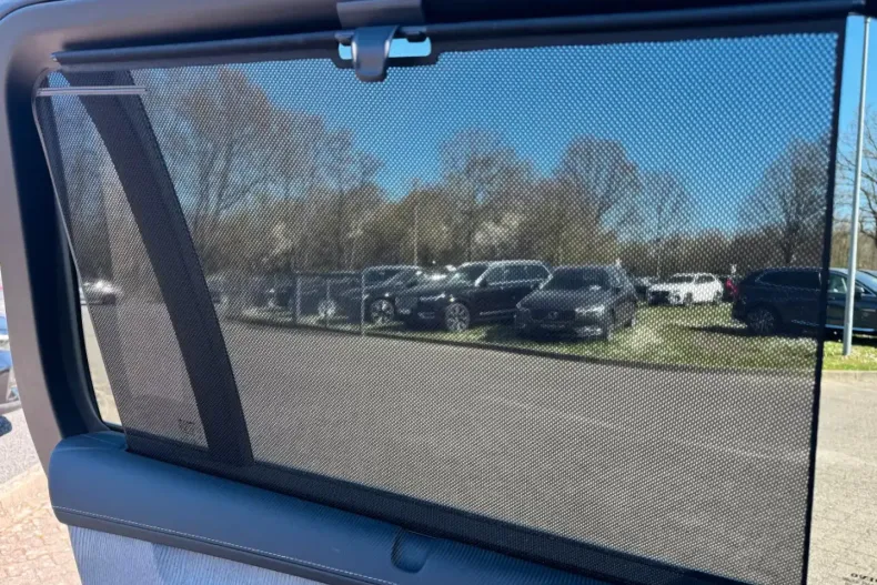 Volvo XC90 din 2024 cu 15.000 km - oferta VOL165111 - foto 24