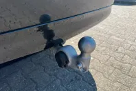 Volvo XC90 din 2024 cu 15.000 km - oferta VOL165111 - foto 25