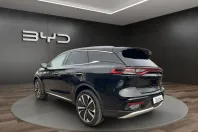 BYD TANG din 2025 cu 26.990 km - oferta BYD165112 - foto 6