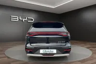 BYD TANG din 2025 cu 26.990 km - oferta BYD165112 - foto 7