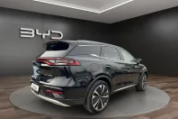 BYD TANG din 2025 cu 26.990 km - oferta BYD165112 - foto 8