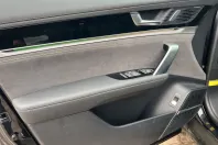 BYD TANG din 2025 cu 26.990 km - oferta BYD165112 - foto 12