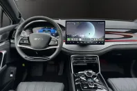 BYD TANG din 2025 cu 26.990 km - oferta BYD165112 - foto 13