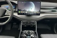 BYD TANG din 2025 cu 26.990 km - oferta BYD165112 - foto 15