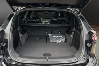 BYD TANG din 2025 cu 26.990 km - oferta BYD165112 - foto 19