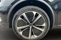 BYD TANG din 2025 cu 26.990 km - oferta BYD165112 - foto 21