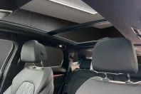 BYD TANG din 2025 cu 26.990 km - oferta BYD165112 - foto 22