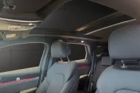 BYD TANG din 2025 cu 24.990 km - oferta BYD165113 - foto 2