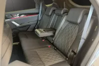 BYD TANG din 2025 cu 24.990 km - oferta BYD165113 - foto 4