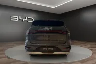 BYD TANG din 2025 cu 24.990 km - oferta BYD165113 - foto 6