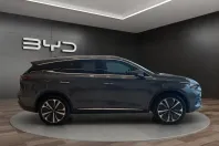 BYD TANG din 2025 cu 24.990 km - oferta BYD165113 - foto 8