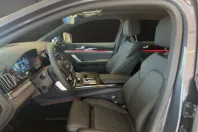 BYD TANG din 2025 cu 24.990 km - oferta BYD165113 - foto 10