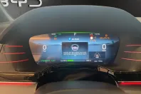 BYD TANG din 2025 cu 24.990 km - oferta BYD165113 - foto 12