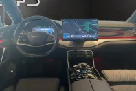 BYD TANG din 2025 cu 24.990 km - oferta BYD165113 - foto 14