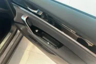 BYD TANG din 2025 cu 24.990 km - oferta BYD165113 - foto 17