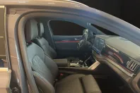 BYD TANG din 2025 cu 24.990 km - oferta BYD165113 - foto 18