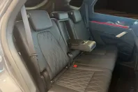 BYD TANG din 2025 cu 24.990 km - oferta BYD165113 - foto 19