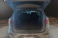 BYD TANG din 2025 cu 24.990 km - oferta BYD165113 - foto 20