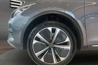 BYD TANG din 2025 cu 24.990 km - oferta BYD165113 - foto 22