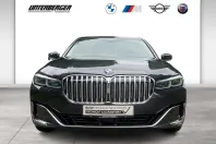 BMW 740 din 2021 cu 73.500 km - oferta BMW165114 - foto 2