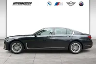 BMW 740 din 2021 cu 73.500 km - oferta BMW165114 - foto 3