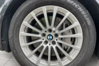 BMW 740 din 2021 cu 73.500 km - oferta BMW165114 - foto 6