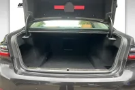 BMW 740 din 2021 cu 73.500 km - oferta BMW165114 - foto 12