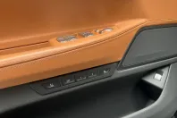 BMW 740 din 2021 cu 73.500 km - oferta BMW165114 - foto 13